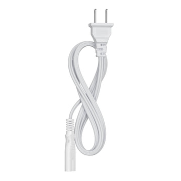 Home Oxyen Concentrator NT-04 Power Cord